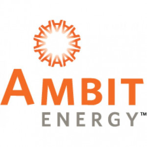 ambit energy jobs