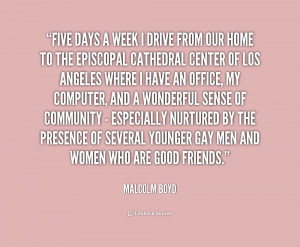 Copy the link below to share an image of this quote: