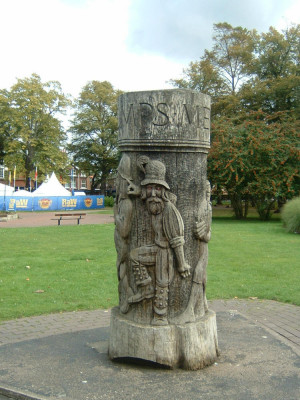 Go Back > Gallery For > Will Kemp Shakespeare