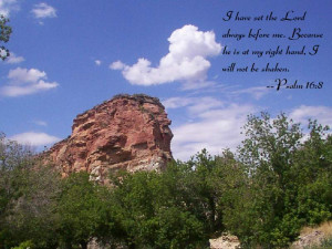 More Quotes Pictures Under: Bible Quotes