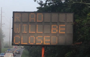 September 9, 2014 By Bill Price No comments yet Insurance Franklin TN