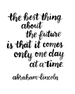 love to see what you’re doing with my lettering and you can ...