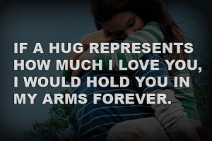 love #lovequotes #hug #hearts #relationships #girlfriend #boyfriend # ...