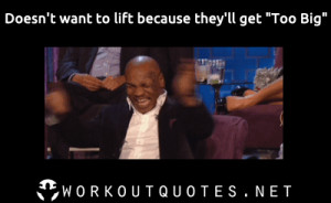 Mike Tyson Memes Funny