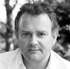 Hugh Bonneville: Delisci Men, Downton Obsession, Hugh Bonneville ...