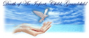 Broken Heart Still Beats: After Your Child Dies (Book, Edited by ...