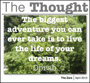 ... oprah-on-life-strugle-quote-oprah-winfrey-quotes-about-life-930x861
