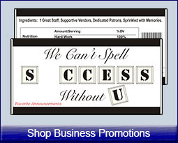 Funny Quotes Contact Dmca...