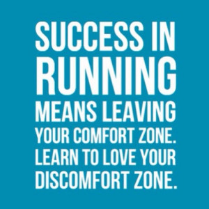 zenlabs #everymomentcounts #run #running #c25k #health #loseweight # ...