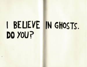chico xavier, ghosts, handwriting, journal, phrases, quotes, sayings ...