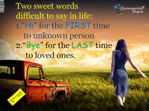 Heart touching love quotes - best famous love quotes - Best ...