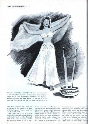 Go Back > Images For > Genghis Khan Quotes Tattoos