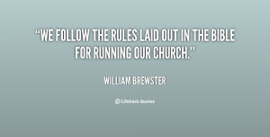 quote-William-Brewster-we-follow-the-rules-laid-out-in-118912_2.png