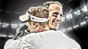 Great Payton/Brees article from ESPN the magazine