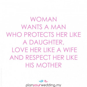 ... daughter_love_her_like_a_wife_and_respect_her_like_his_mother_.jpg