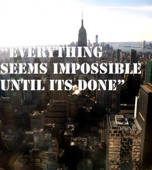 quotes new york city