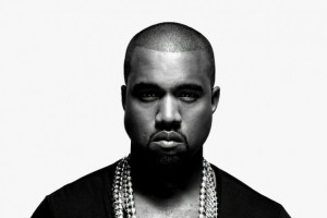 Kanye West vs. Jimmy Kimmel: De definitie van slechte PR