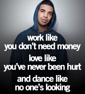 Best drake quotes and sayings 002