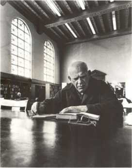 ... we consider as nothing the rape of the human mind.” —Eric Hoffer