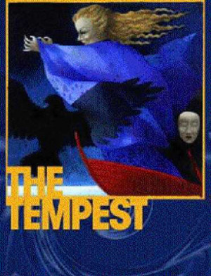 the tempest the tempests palette is as the tempest has