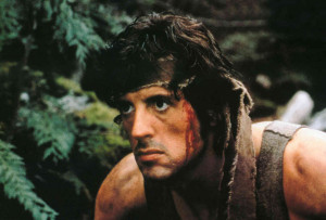 15 Amazing Sylvester Stallone Quotes To Start Your Week