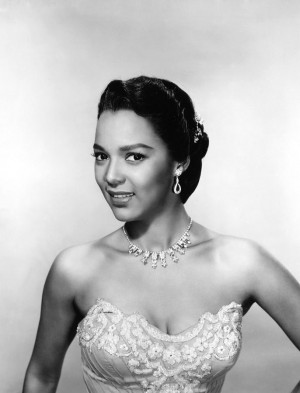 Dorothy Dandridge Quotes 2-dorothy-dandridge-ca-1950s-