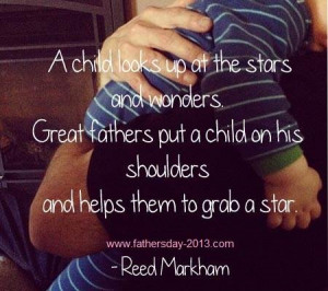 Happy Father’s Day 2015 Photos for Facebook with Quotes