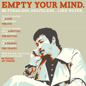 Quotes » Picture Quotes