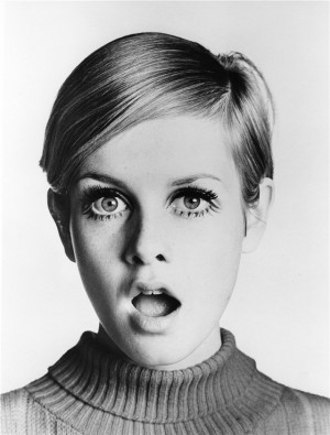 Actress Goldie Hawn was also seen as a 1960s “It” girl, equipped ...
