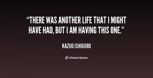 Copy the link below to share an image of this quote: