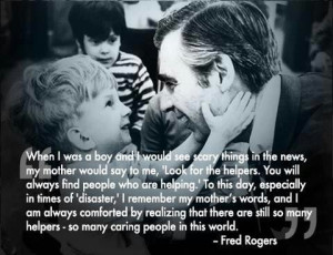 Found on Uploaded by user