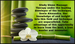 Posted on July 12, 2014 by Sonia Alexandra | Leave a comment