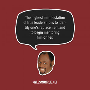 Dr Myles Munroe quotes (15).png