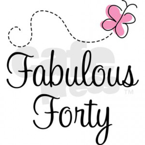 fabulous_forty_birthday_mug.jpg?color=White&height=460&width=460 ...