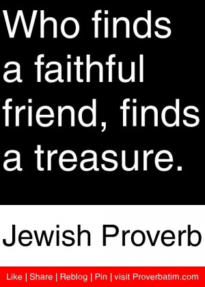 Jewish Quotes, Finding, Quotes Sayings, Proverbs Quotes, Dr. Who ...