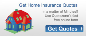 Car Insurance Quotes, and Home Insurance » Auto Insurance Quotes, Car ...