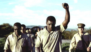 Mandela: Long Walk to Freedom movie Still #27