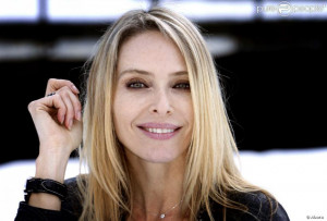 Flandria Record Picture