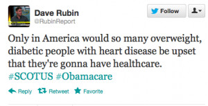 obama news Election 2012 obamacare soapbox Affordable Care Act