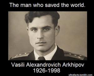 ... Missile Crisis, Cuban Missile, Vasili Alexandrovich, Alexandrovich