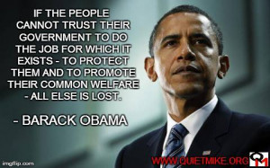Barack-Obama-Welfare.jpg