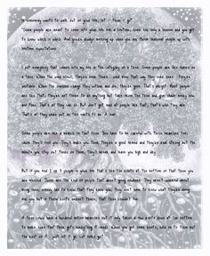 ... more perry quotes 579708 pixel madea tree quote perry s medea quotes