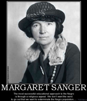 , and Hebrew immigrants are] human weeds ... a deadweight of human ...