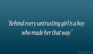 26 Adorable Quotes About Bad Relationships