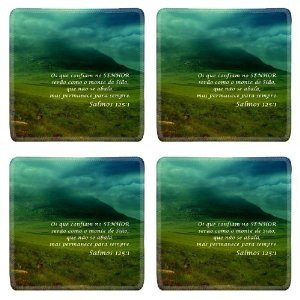 home kitchen kitchen dining dining entertaining bar tools glasses