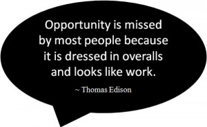 ... overalls and looks like work thomas edison by quote bubble on may 21