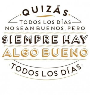 Inspirational-Quotes-in-Spanish-09.jpg