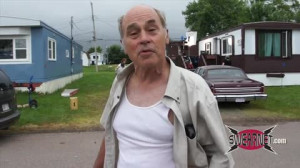 day 2 catching up with jim lahey mr lahey is back on the liquor