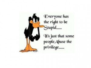 together quote chacha six months quotes quotes about six months