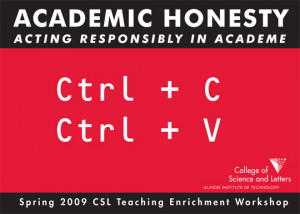 __Academic Cheating and Impulsivity_